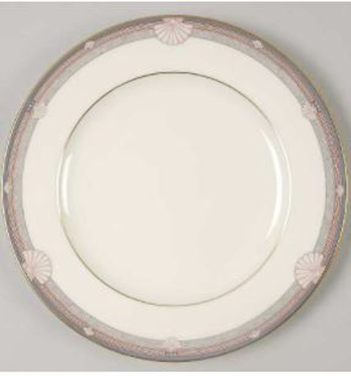 Stanford Court Noritake Salad