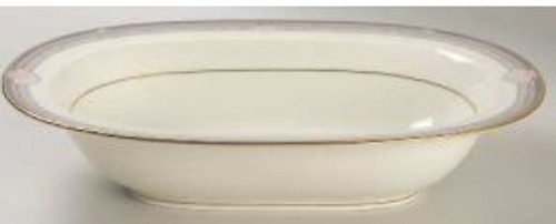 Stanford Court Noritake Oval V