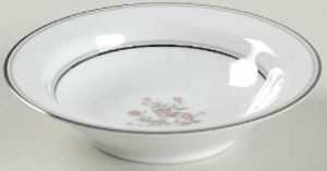 Stanton Fruit or Sauce Bowl