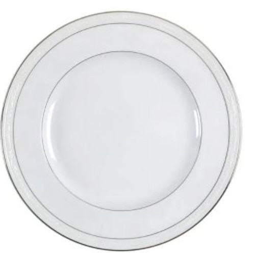 Stoneleigh Noritake Dinner Plate