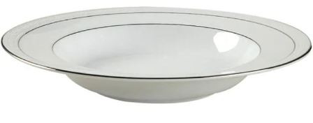 Stoneleigh Rim Soup or Pasta Bowl