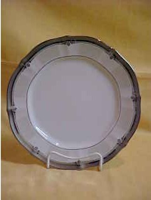 Stratford Platinum Noritake A