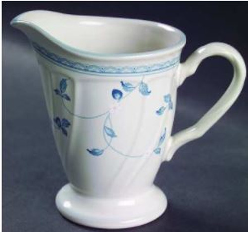 Strawberry Delight Noritake Cr