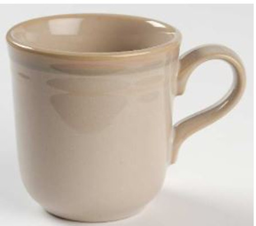 Sunset Mesa Noritake Mug