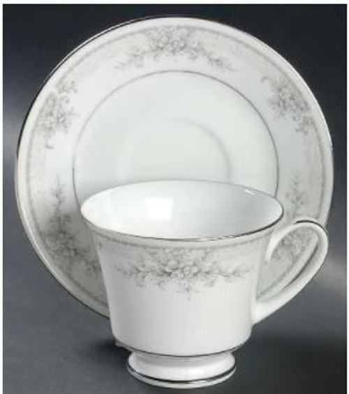 Sweet Leilani Noritake Cup And