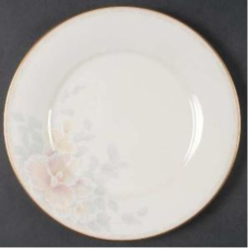 Sweet Surprise Noritake Salad