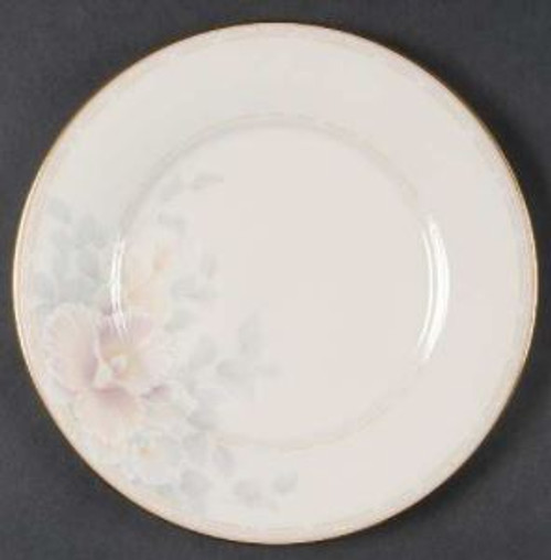 Sweet Surprise Noritake Bread