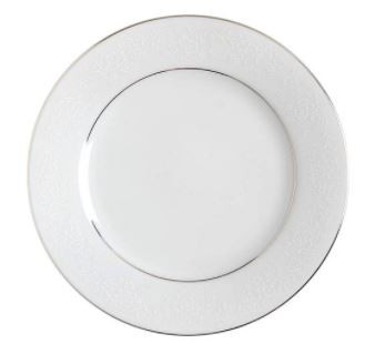 Tahoe Bread and Butter Plate