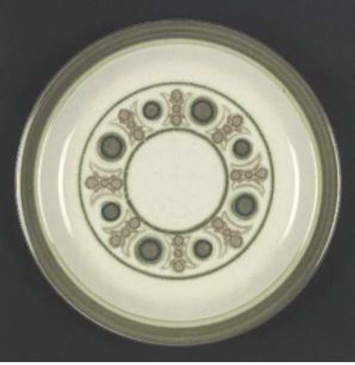 Talisman Noritake Dinner Plat