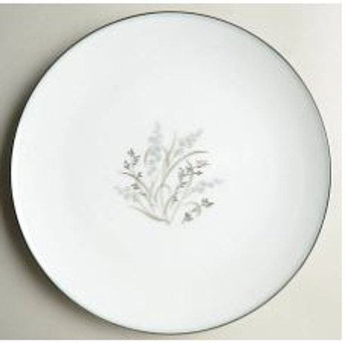 Taryn Noritake Dinner Plate