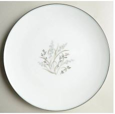 Taryn Dinner Plate