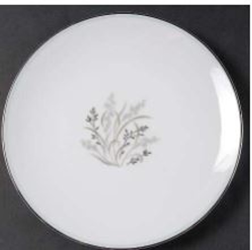 Taryn Noritake Salad Plate