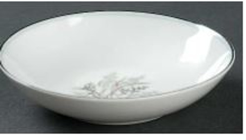 Taryn Noritake Fruit Or Sauce