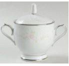 Temptation Sugar and Lid