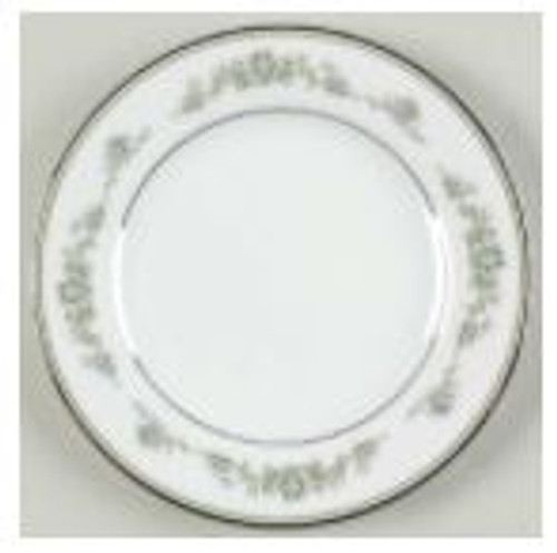 Thea Noritake Bread And Butter