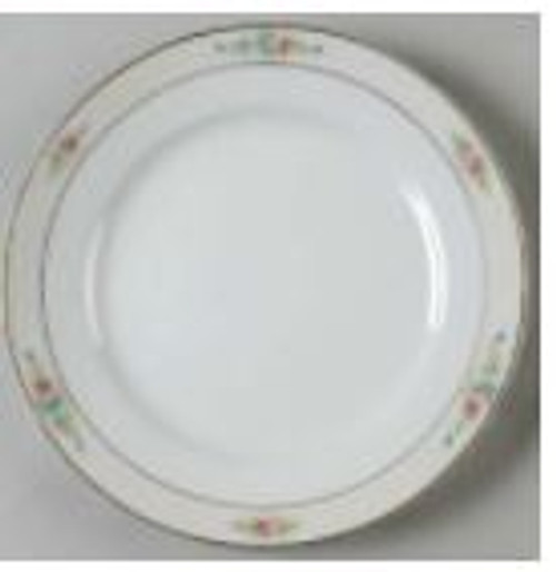 The Sedan Noritake Luncheon(Us