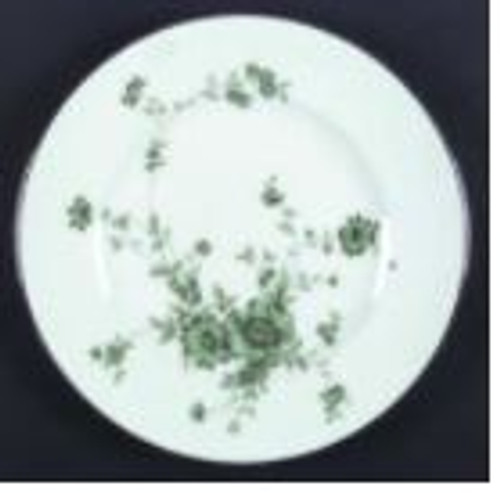 Tipperary Noritake Dinner Plat