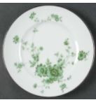 Tipperary Bread and Butter Plate