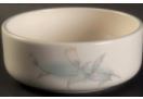 Together Round Soup Cereal Bowl