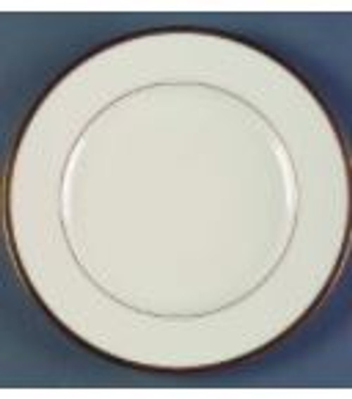 Troy Noritake Salad Plate