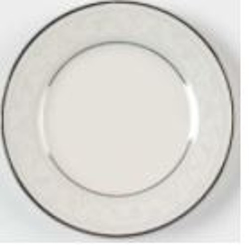 Trudy Noritake Bread And Butte