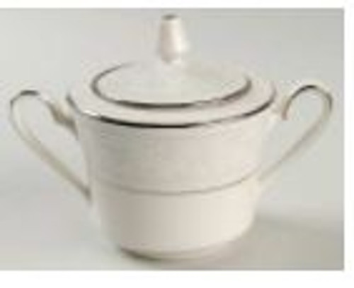 Trudy Noritake Sugar Bowl And