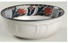 Tulip Ridge Rim Soup or Pasta Bowl