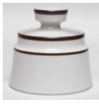 Tundra Sugar and Lid