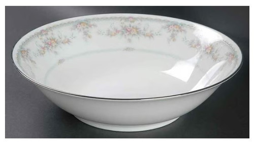 Veranda Round Vegetable or Serving Bowl