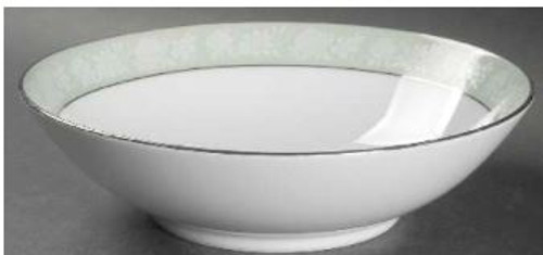 Vienne Noritake Round Vegetabl