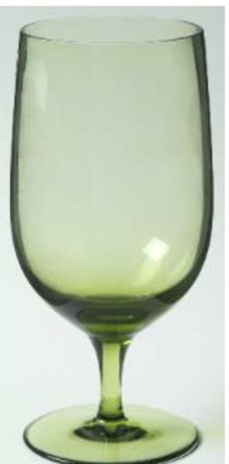 Viewpoint Green Noritake Tea