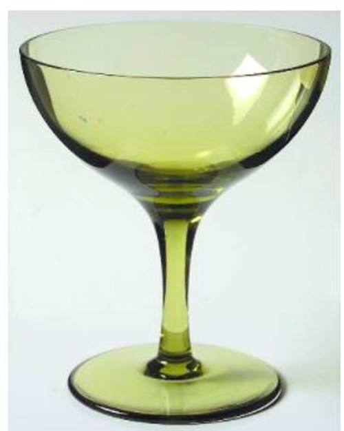 Viewpoint Green Noritake Shebe