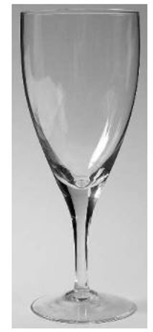 Vista Clear Noritake Ice Tea