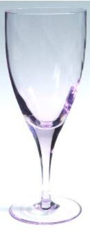 Vista Pink Ice Tea or Beverage