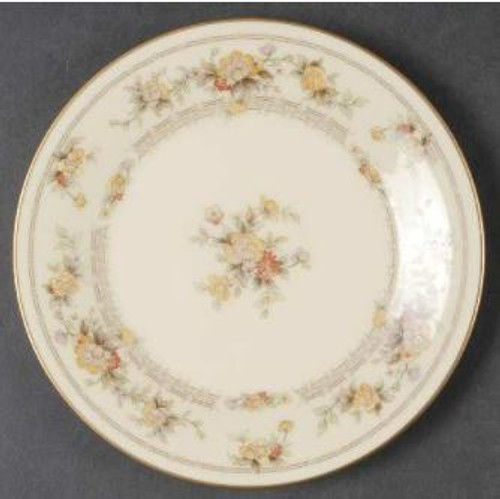 Westport Noritake Bread And Bu