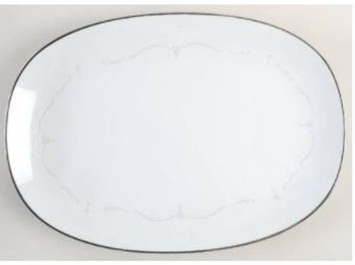 Whitebrook Noritake Medium Pl