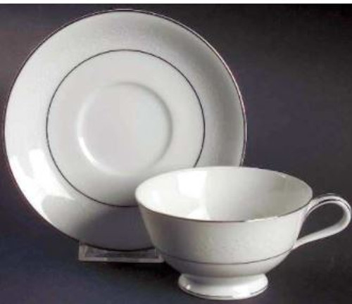Whitehall Noritake Cup And Sau