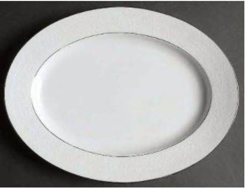 Whitehall Noritake Small Platt