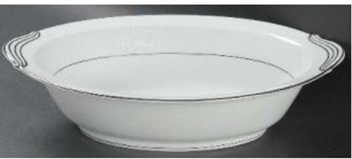 Whitehall Noritake Oval Vegeta
