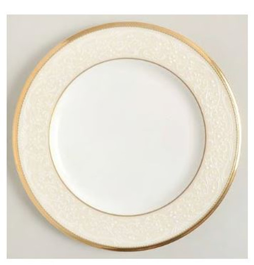 White Palace Noritake Bread An