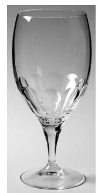 Winter Park Noritake Ice Tea