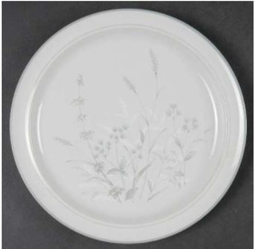 Woodstock Noritake Salad Plate