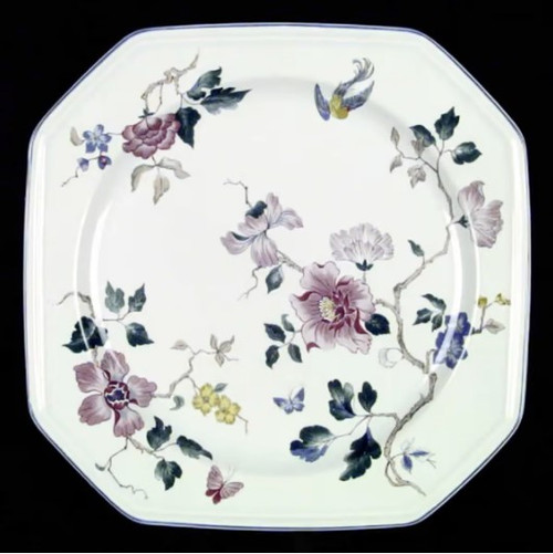 Alcott Dinner Plate