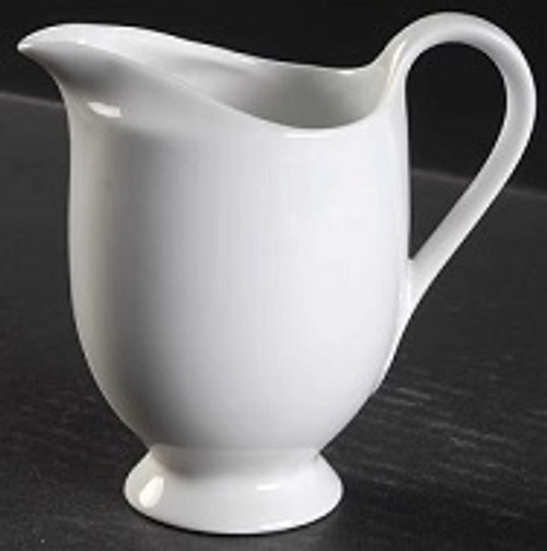 Ambiance Mikasa Creamer