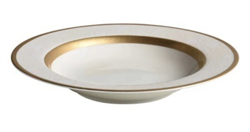 Antique Lace Mikasa Rim Soup Antique Lace Mikasa Rim Soup