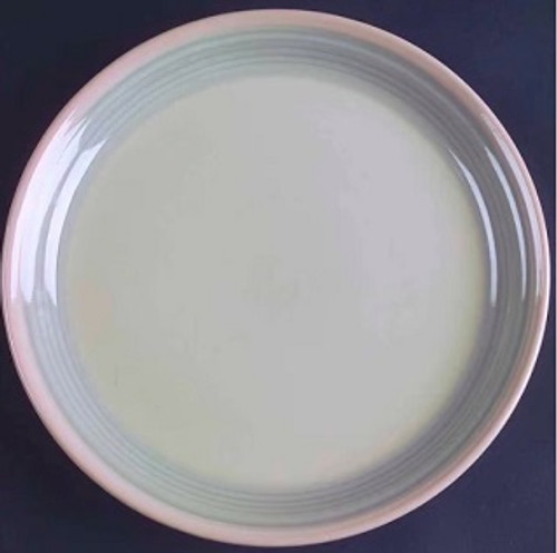 Aruba Mikasa Salad Plate