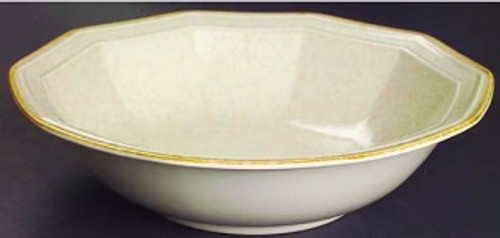 Avante Mikasa Round Vegetable