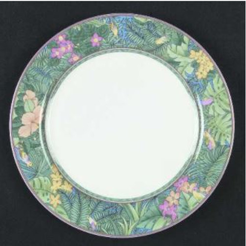 Bali Mikasa Dinner Plate