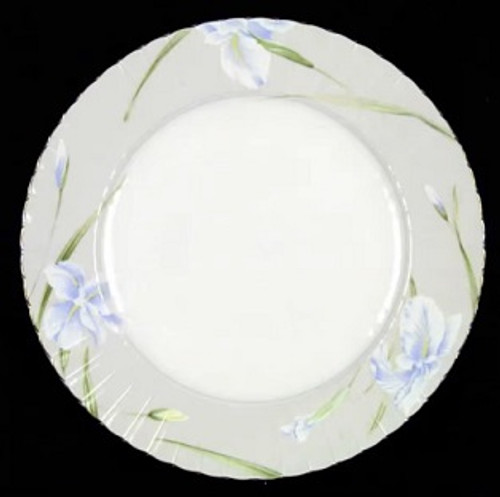 Ballantyne Mikasa Dinner Plate