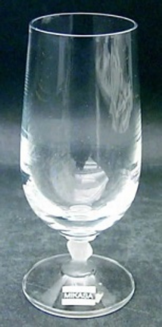 Ballet Mikasa Ice Tea